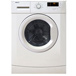 ���������� ������ BEKO WMB 50831