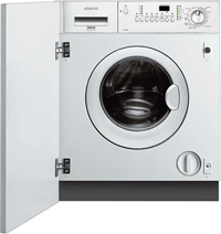 ������������ ���������� ������ ZANUSSI ZTI 1029
