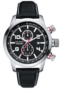 ������� ���� Nautica A18546G