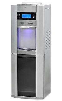 ����� ��� ���� CRYSTAL YLR3-5V7S(D)