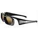 PANASONIC TY-EW3D10E