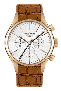 ������� ���� JACQUES LEMANS 1-1426E