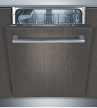 ������������ ������������� ������ SIEMENS SN 65 E 001 EU