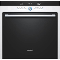 ������� ���� ������������� SIEMENS HB 76 AA 260