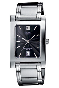 ������� ���� CASIO BEM-100D-1AVEF