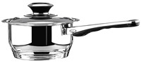 ���� VINZER 69079 (1,8 �)