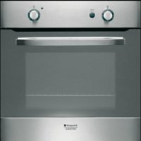 ������� ���� ������� HOTPOINT ARISTON FH G IX