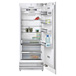 ������������ ����������� SIEMENS CI 30 RP 00