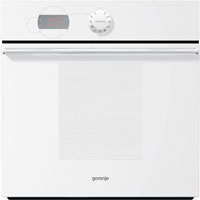 ������� ���� ������������� GORENJE BO 755 SYW