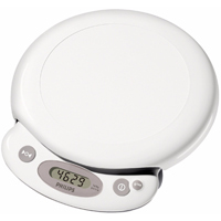 ���� �������� PHILIPS HR-2393