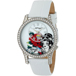 ������� ���� Ed Hardy EL-WH