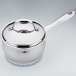 ���� BERGHOFF ZENO 1102108 (2 �)