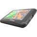 GPS ��������� EasyGo 240-2010