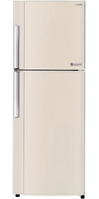 ������������ ����������� SHARP SJ-300SBE