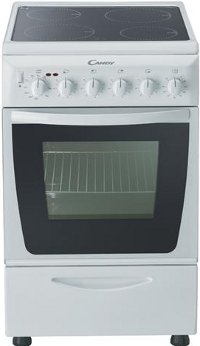 ����� ������������� CANDY CVM 5621 KW