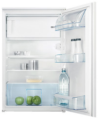 ������������ ����������� ELECTROLUX ERN 15510