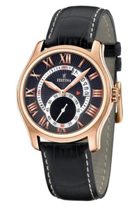 ������� ���� FESTINA F16277/3