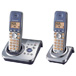 ������������ PANASONIC KX-TG7228UAS