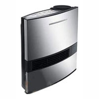 ��������������� EL FRESCO DF-HT050