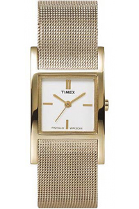 ������� ���� Timex Tx2j921