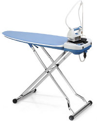 ���� EUROFLEX IB 35 Perfect Plus