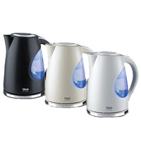 ������������� VITEK VT-1147