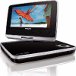 ����������� DVD ����� PHILIPS PD-7020/51