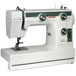 ������� ������ JANOME LE 22 (L394)
