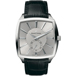 ������� ���� Maurice Lacroix MI7007-SS001-130