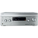 AV-������� SONY STR-DA2400 ESS