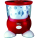 ARIETE 645