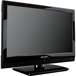 LCD ��������� SHARP LC-26S7E-BK
