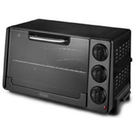 ����������� DELONGHI EO 2031