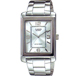 ������� ���� CASIO MTP-1234D-7AEF