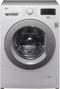 ���������� ������ LG F1048QD