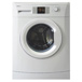 ���������� ������ BEKO WMB 51041