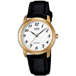 ������� ���� CASIO MTP-1236GL-7BEF
