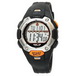 ������� ���� Timex Tx5f821