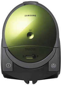 ������� ��� ����� ������ SAMSUNG VCC5140V3G