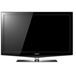 LCD ��������� SAMSUNG LE40B650