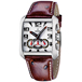 ������� ���� FESTINA F16294/4