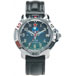 ������� ���� VOSTOK 2414/811287