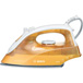 ���� BOSCH TDA 2620