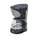 ��������� ��������� VITEK VT-1502