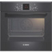 ������� ���� ������������� BOSCH HBN 230260 �