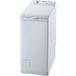���������� ������ � ������������ ��������� ZANUSSI ZWQ 5101