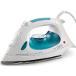 ���� DELONGHI FXH 3