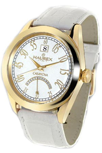 ������� ���� Haurex 6G273UWY