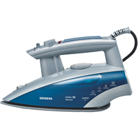 ���� SIEMENS TB 66420