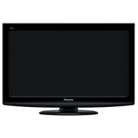 LCD ��������� PANASONIC TX-LR32U20